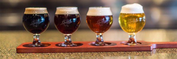 BarleysOP Profile Banner