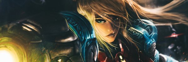 DriftingTechie Profile Banner