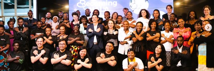 aecelearning's profile banner image