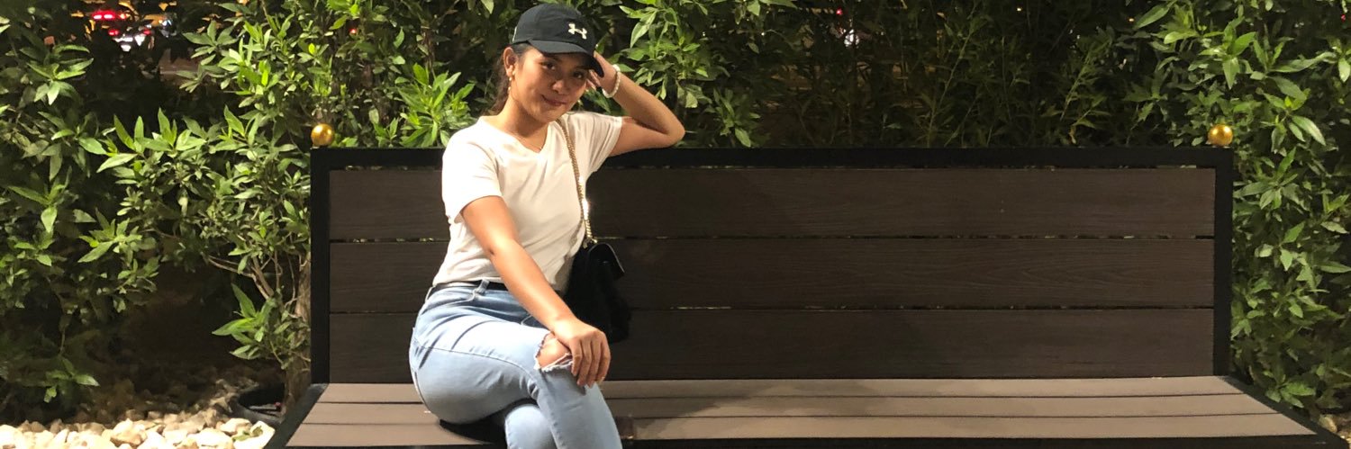 _shaaamen's profile banner image