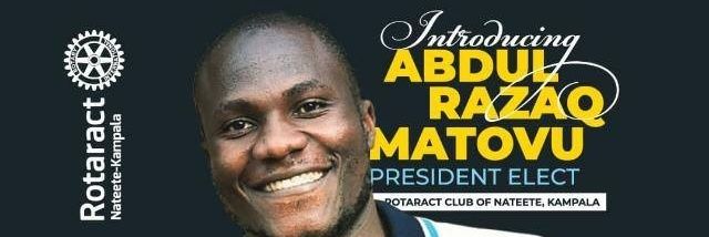lutaleabdu's profile banner image