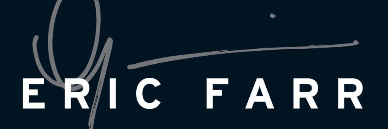 EricFarrStyle's profile banner image
