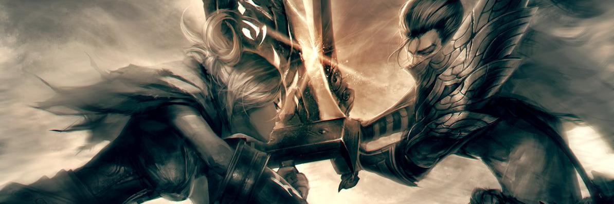 Nirthee's profile banner image