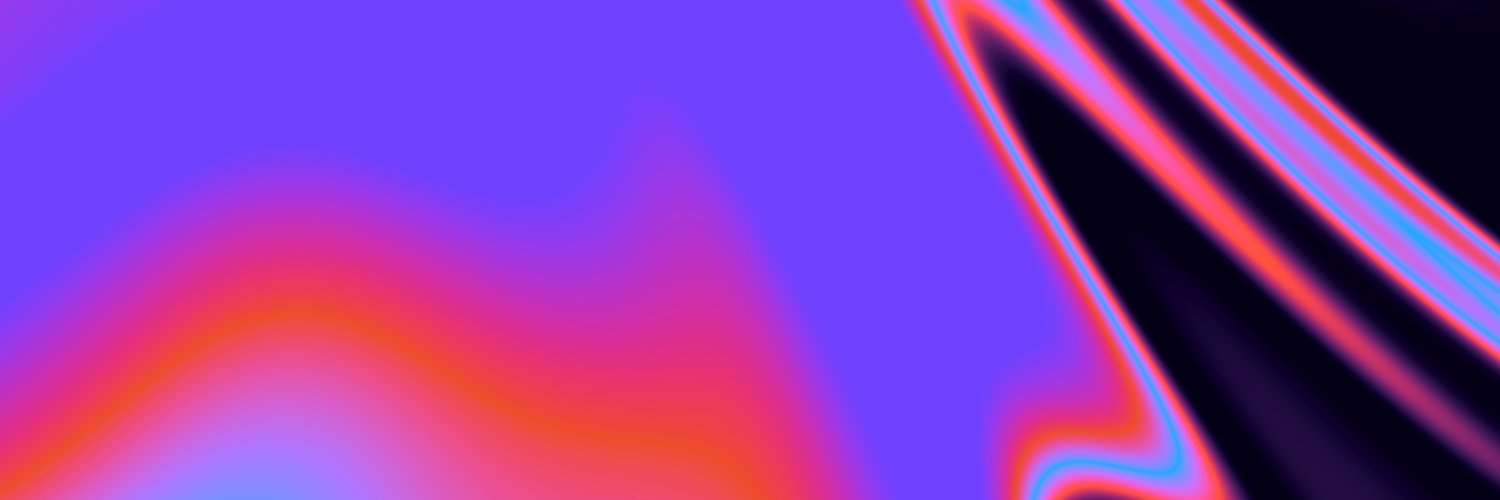 Filreight☀️ banner
