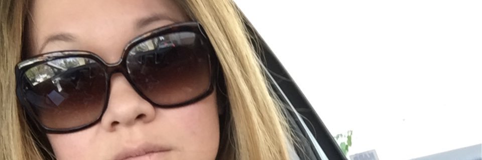 mrspowers81's profile banner image