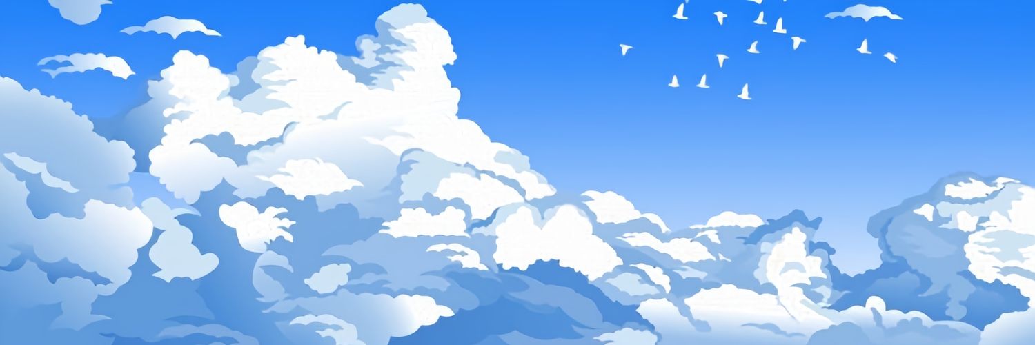 doyz udah 25M 🇵🇦 banner