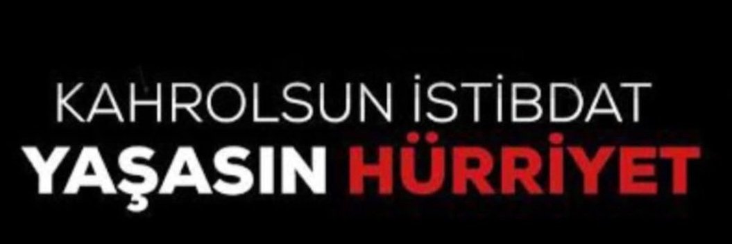 hasimkoyunoglu's profile banner image
