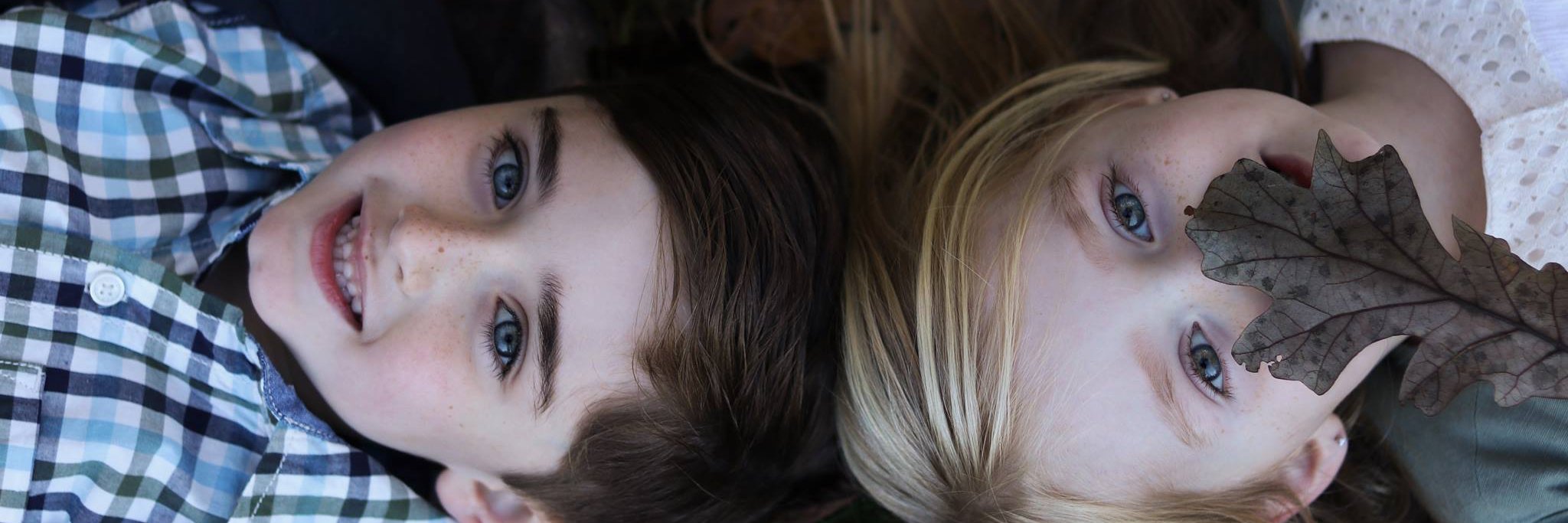 💚 YOGADOO. banner