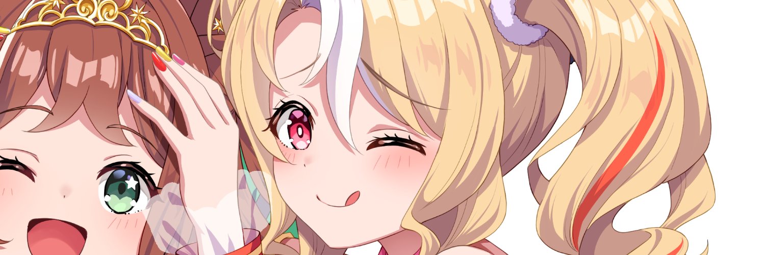 daityo106_game's profile banner image