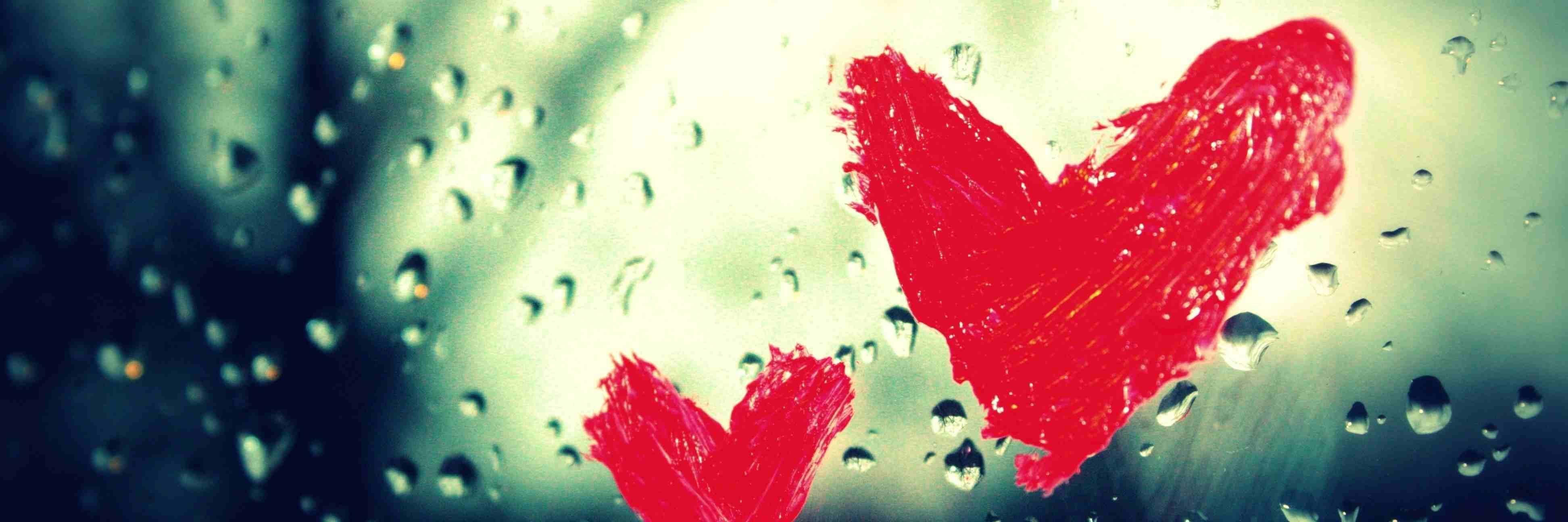 ILY_2015's profile banner image