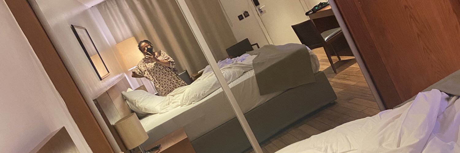 Renike Ashley banner