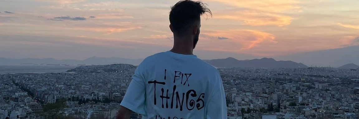 adrianAD28's profile banner image