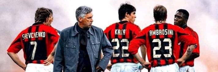 Emin_Causevic's profile banner image