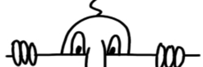avthasay's profile banner image