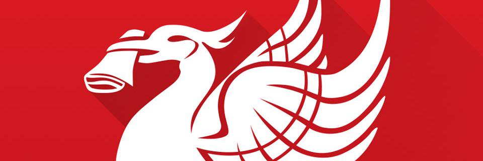 EchoCommunities's profile banner image