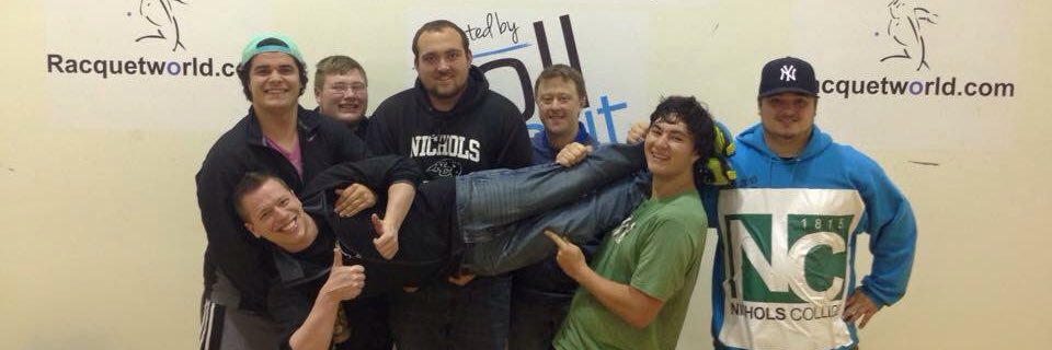 vozzy_51's profile banner image