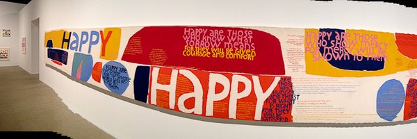 KateWalker15 Profile Banner