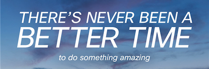 cisco_sspt's profile banner image