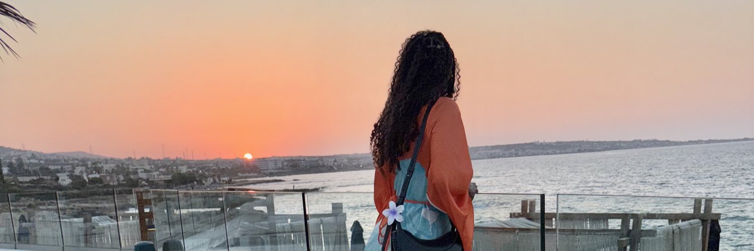lo_nkz's profile banner image