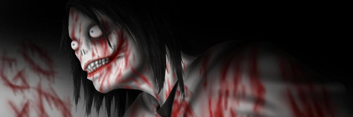 sreamo71's profile banner image