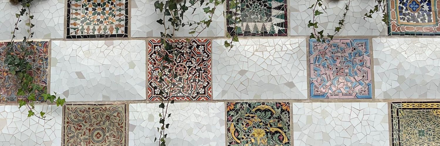mfernandaasouza's profile banner image