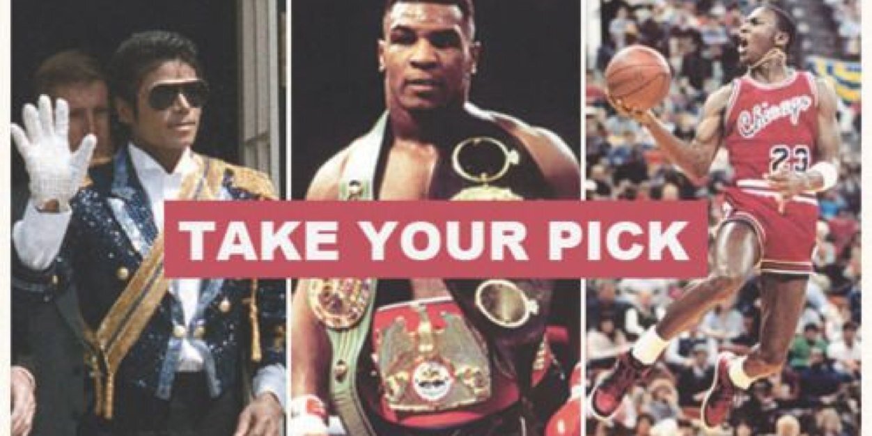 MikeTaylor8P's profile banner image