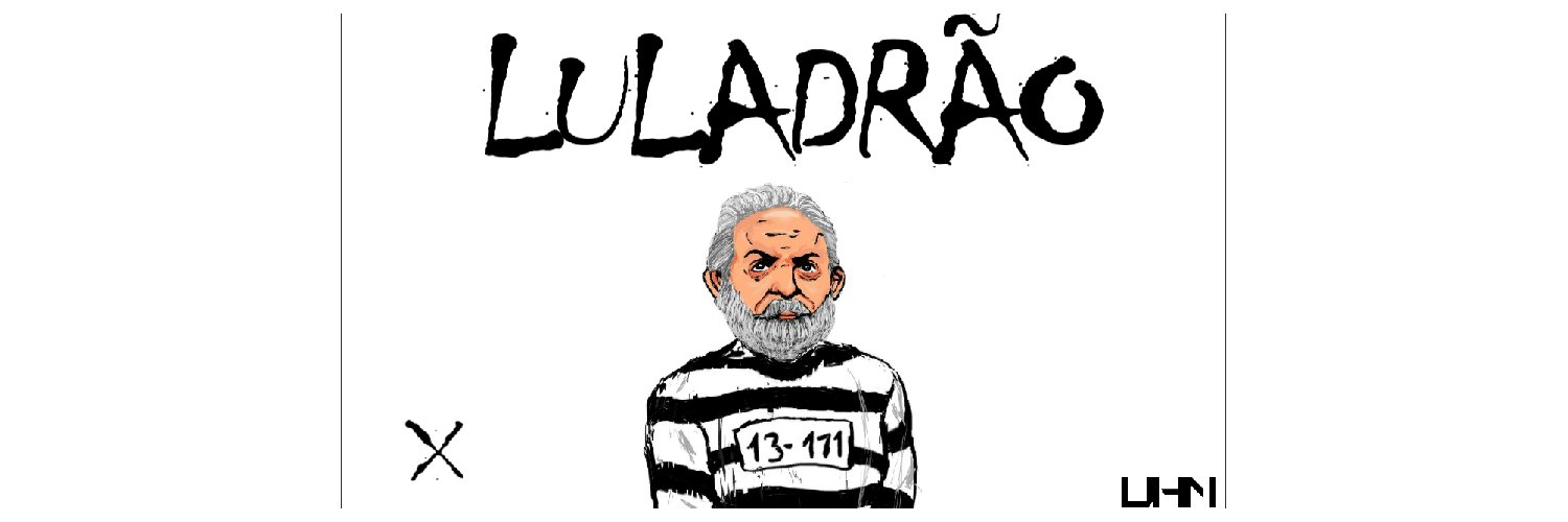 O Mago é Implacável banner