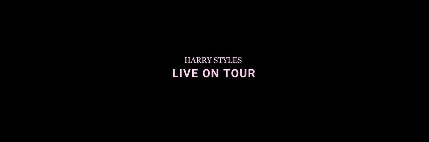 inharrysdimples's profile banner image