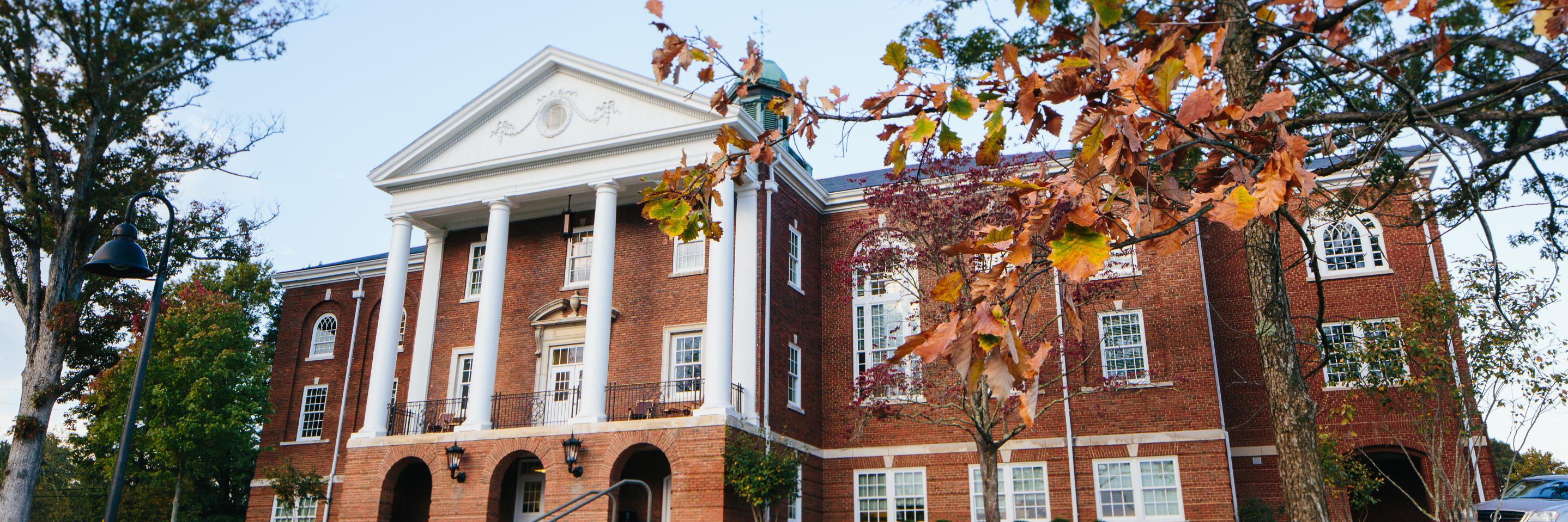 Asheville Arthritis banner
