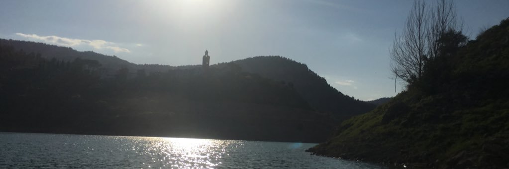 ignasi banner