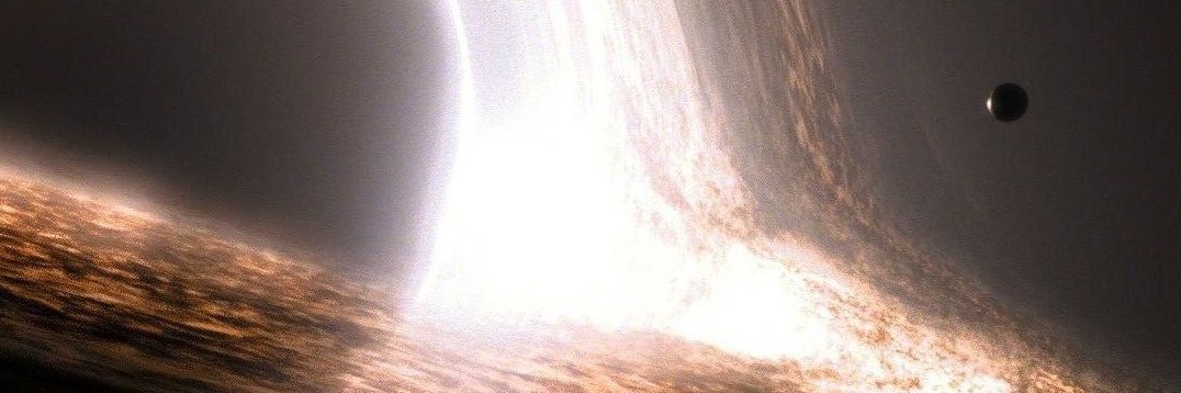 KyleSheldon_'s profile banner image