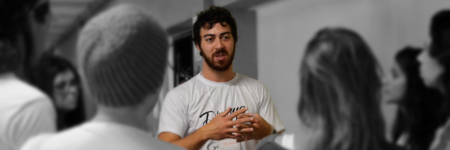 _salmoni's profile banner image