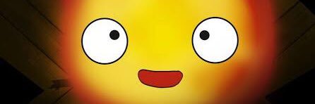 jaaaaashua_'s profile banner image