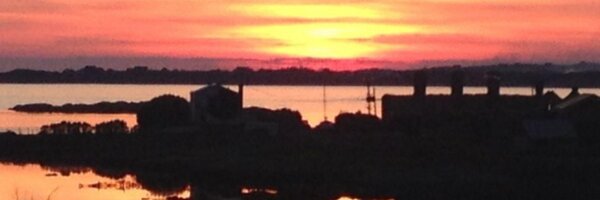 BleazerG Profile Banner