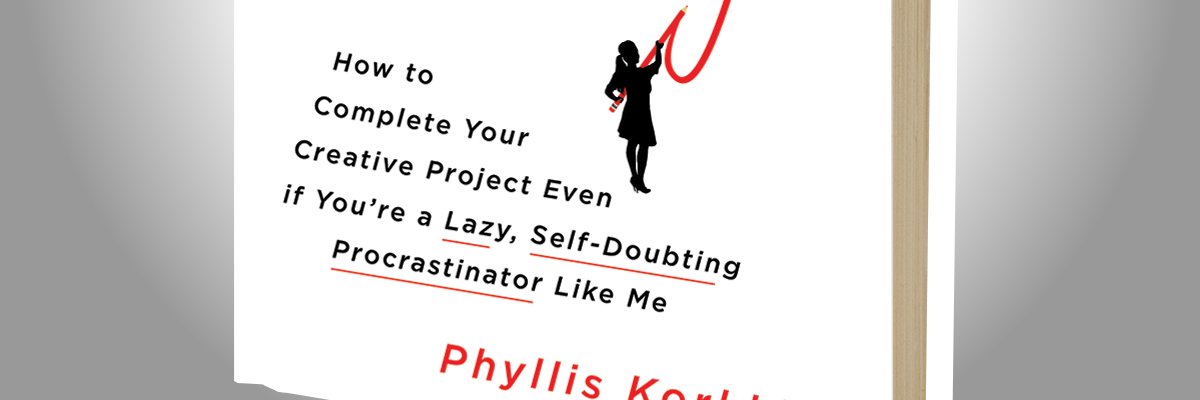 phylliskorkki's profile banner image