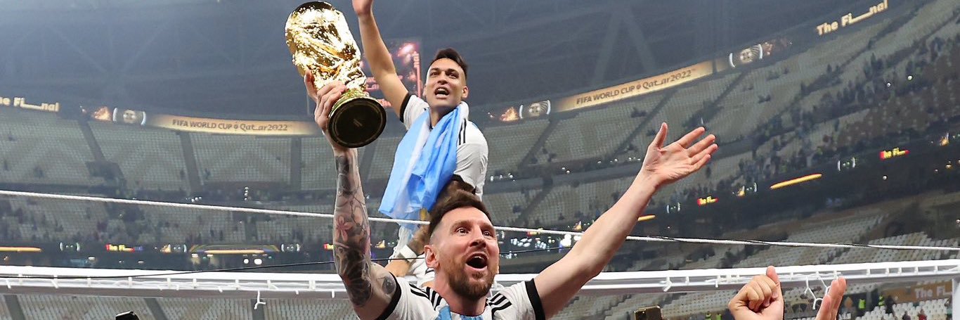 Hussam🇸🇦🇦🇷 banner