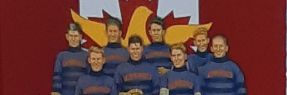 falconsgold's profile banner image