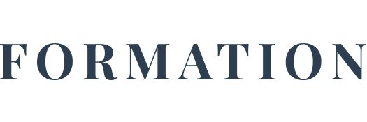 lathamht's profile banner image