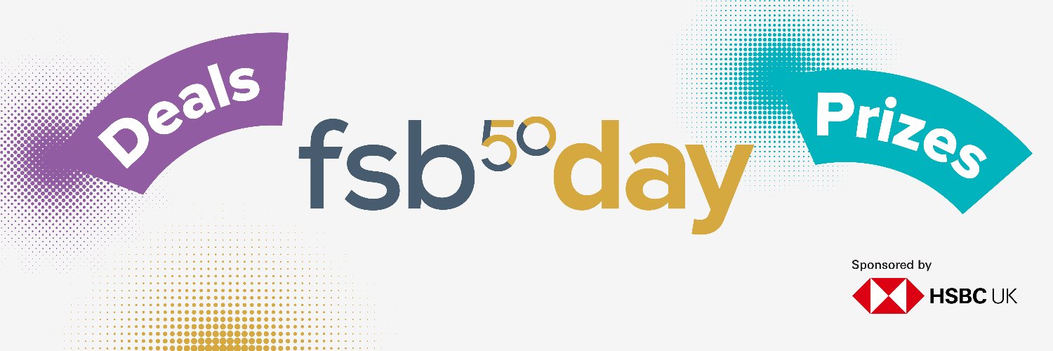 Robert Downes banner