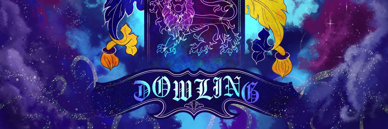 dowlingxa's profile banner image