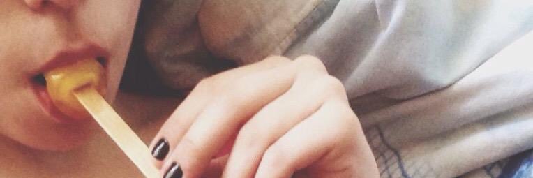 ตอบเฉพราะคนส่งหน้า banner