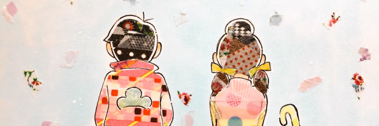 ito_14ito's profile banner image
