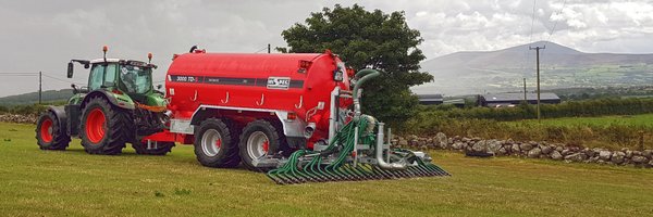 HiSpecEng Profile Banner