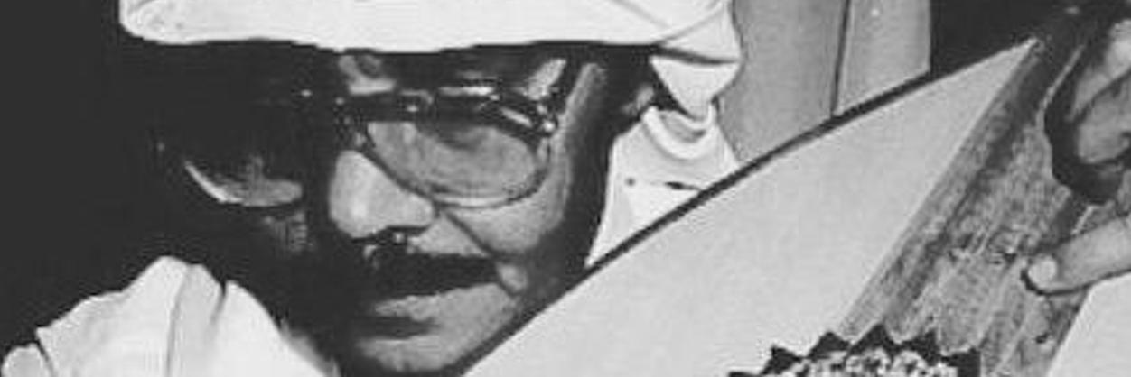 abduxllah's profile banner image