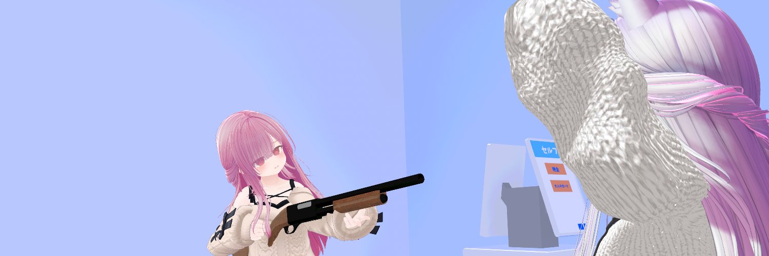 x2_mix's profile banner image