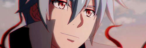 KojouMaxdu755's profile banner image