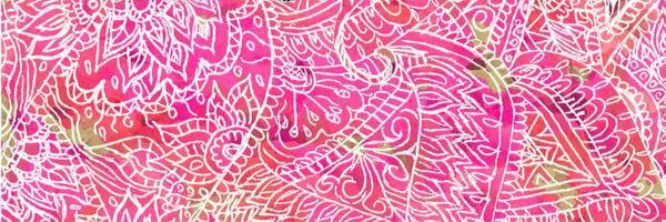_daaniellexo's profile banner image