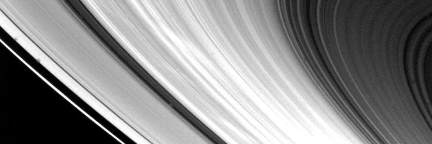 Fischetti_D's profile banner image