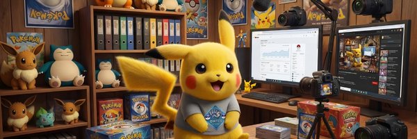 DannyWilson89 Profile Banner