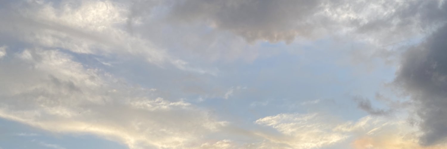 jucosta31's profile banner image